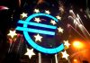Euro Bölgesi Büyüme Performansı Draghi'yi Mutlu Edebilecek Mi?