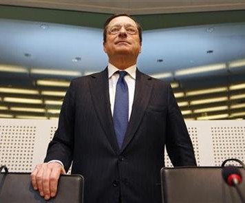 ECB ve Draghi'den Ne Beklenmeli? - 02.06.2016