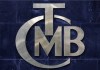 TCMB Bekleneni Yaptı - 24.05.2016